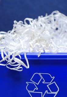 Buy a Paper Shredder in Riverside, CA