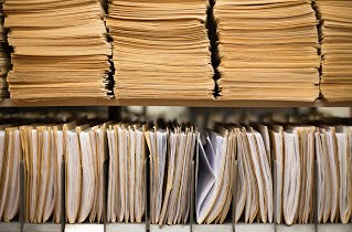 Riverside shredding service prices