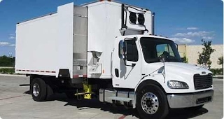 Shred Event in Riverside, CA